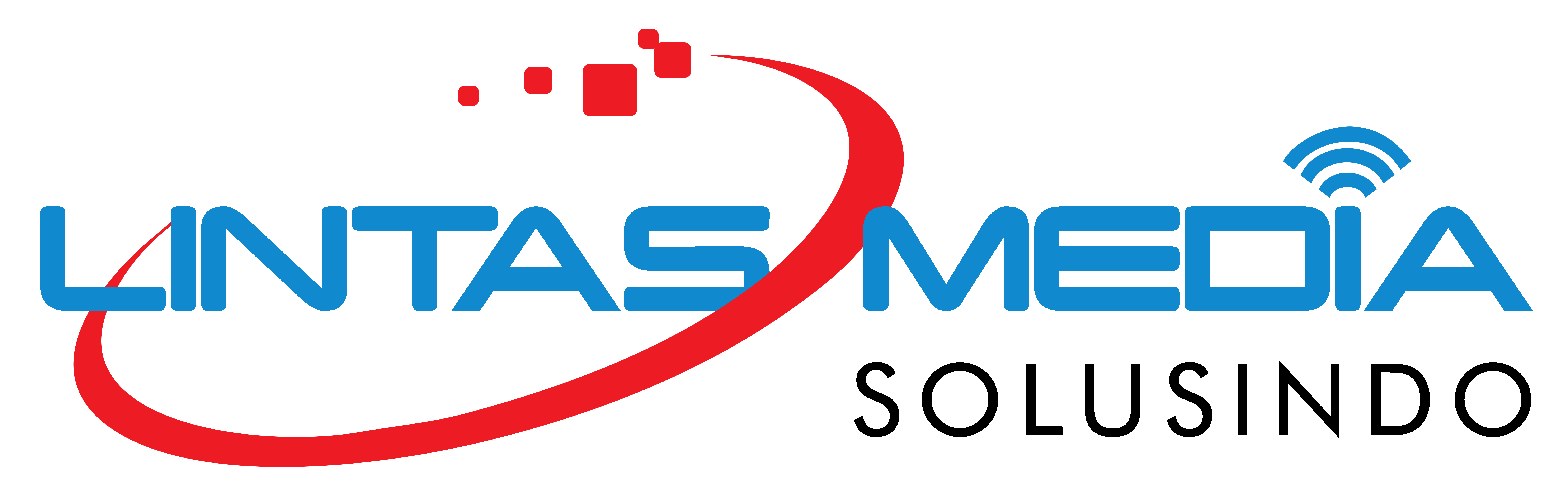 Logo Login